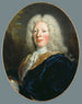 Frédéric Auguste Comte Rutowski - Nicolas de Largillière — vista dell’opera