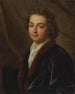 Ritratto di un uomo (Conflitto di casi) - Nicolas de Largillière — vista dell’opera