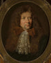 Ritratto di uomo Pierre van Schuppen - Nicolas de Largillière — vista dell’opera