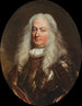 Ritratto del generale Bardo Bardi Magalotti - Nicolas de Largillière — vista dell’opera