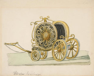 Nicolino Calyo - The Hose Carriage.webp