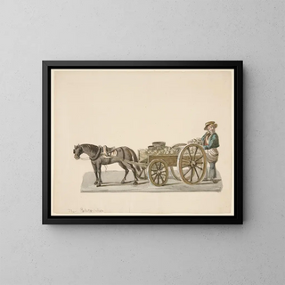 Nicolino Calyo - The Potato Seller.webp