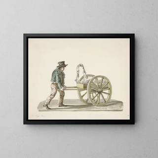 Nicolino Calyo - The Rags Man.webp
