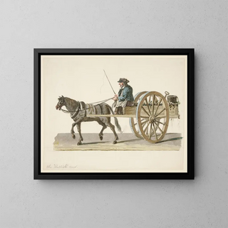 Nicolino Calyo - The Rubbish Man.webp