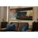 Riproduzione del dipinto Nighthawks - Edward Hopper
