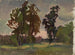 Mastice - Nikolai Triik — vista dell’opera