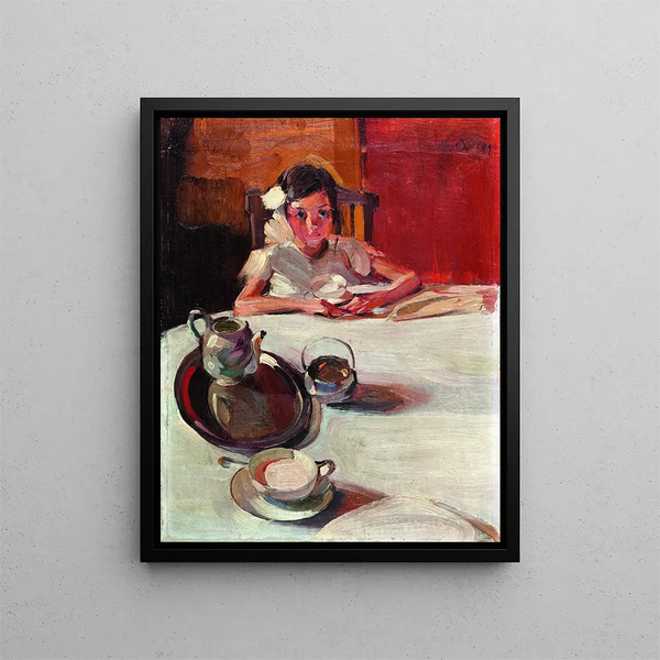 Nikolaos Lytras - The Milk.webp