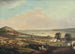 militare nella baia di Sebastopoli durante la guerra turco-russa del 1853-1856 sulla penisola di Crimea - Nikolay Sauerweid — vista dell’opera