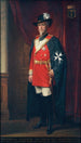 Portrait - Nils Asplund — vista dell’opera