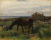 Un jade - Nils Kreuger — vista dell’opera