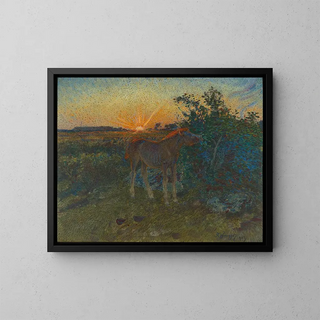 Nils Kreuger - Foal.webp
