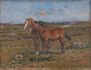 Nils Kreuger - In the Wind.webp