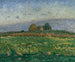 Repos - Nils Kreuger — vista dell’opera