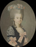 Brita Charlotte Wattrang 1775–1850 - Nils Schillmark — vista dell’opera