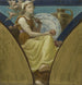 Normandie Voussure - Paul Milliet — vista dell’opera