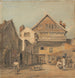 Norwich - John Varley — vista dell’opera