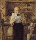 Nouvelles de Mon Fils - James Campbell — vista dell’opera