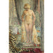 Riproduzione del dipinto Nu in piedi - Henri Lebasque