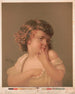 Notre ragazzo - O'brien & Co. — vista dell’opera