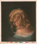 Nostra figlia - O'brien & Co. — vista dell’opera