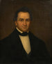 Joseph H. Mather - Obadiah Dickinson — vista dell’opera