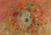Capucines - Odilon Redon — vista dell’opera