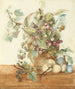 Nature morte - Odilon Redon — vista dell’opera