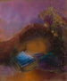 Orphée - Odilon Redon — vista dell’opera