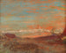 Paesaggio italiano - Odilon Redon — vista dell’opera