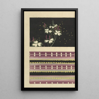 Ogino Issui - y Sketchbook y manga Pl26.webp