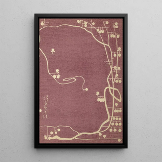 Ogino Issui - y Sketchbook y manga Pl32.webp