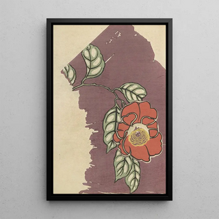 Ogino Issui - y Sketchbook y manga Pl35.webp