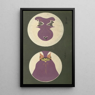 Ogino Issui - y Sketchbook y manga Pl48.webp