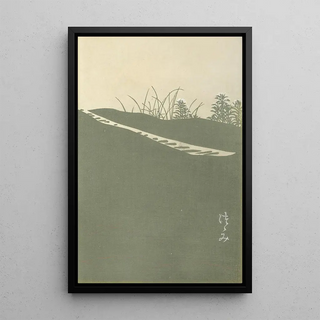 Ogino Issui - y Sketchbook y manga Pl50.webp