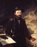 Ulysses S. Grant - Ole Peter Hansen Balling — vista dell’opera