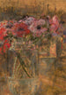 Fleurs: Anémones - Olga Boznańska — vista dell’opera