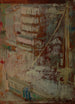 Motif de Parigi - Olga Boznańska — vista dell’opera