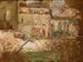 Vista dalla finestra dei laboratori - Olga Boznańska — vista dell’opera