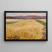 Sera - Olga Wisinger-Florian — quadro incorniciato alla parete