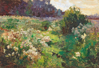 Olga WisingerFlorian - Meadow.webp