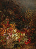 Ottobre - Olga Wisinger-Florian — vista dell’opera