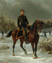 di Henry Houssaye 1848-1911 storico e critico in uniforme da sottotenente di mobilit\u00e0 nel 1871 - Olivier Pichat — vista dell’opera