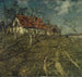 Ombres - Frits Thaulow — vista dell’opera
