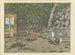 Zoo di Ueno - Onchi Kōshirō — vista dell’opera