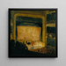 Opéra - Ricard Urgell — quadro incorniciato alla parete