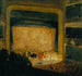 Opéra - Ricard Urgell — vista dell’opera