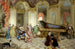 Una serata musicale - Oreste Cortazzo — vista dell’opera