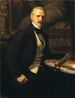 J. J. Shannon R. A. - Orlando Rouland — vista dell’opera