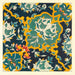 Ornement persiano - Elizabeth A Nedwill — vista dell’opera