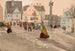 Drosendorf - Oskar Laske — vista dell’opera